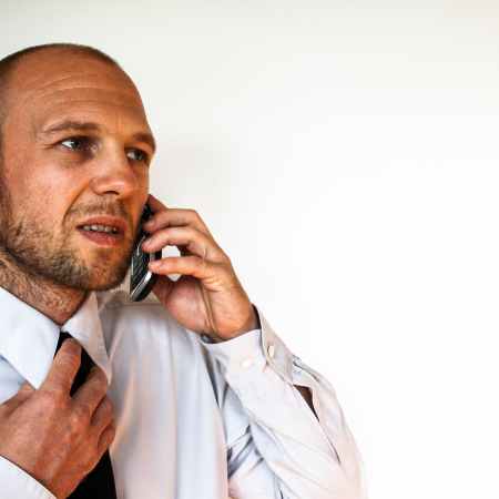 busqueda empleo seleccion