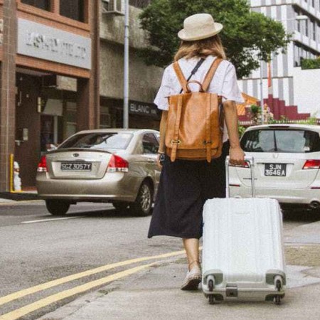 recursos humanos rotacion