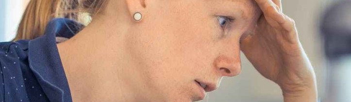 recursos humanos rotacion