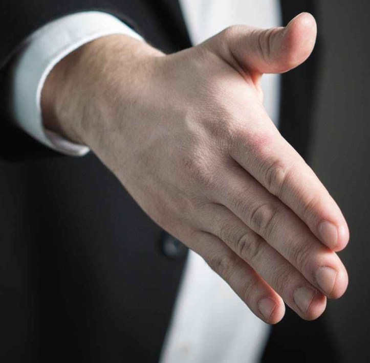 seleccion personal experiencia candidato