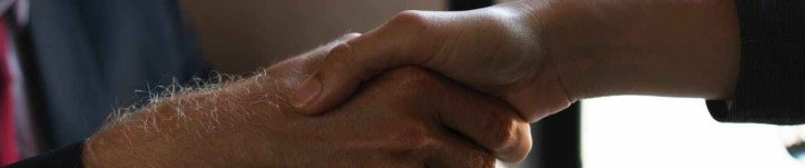 entrevista trabajo seleccion personal