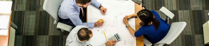 recursos humanos rotacion