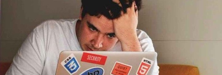 busqueda empleo seleccion portatil