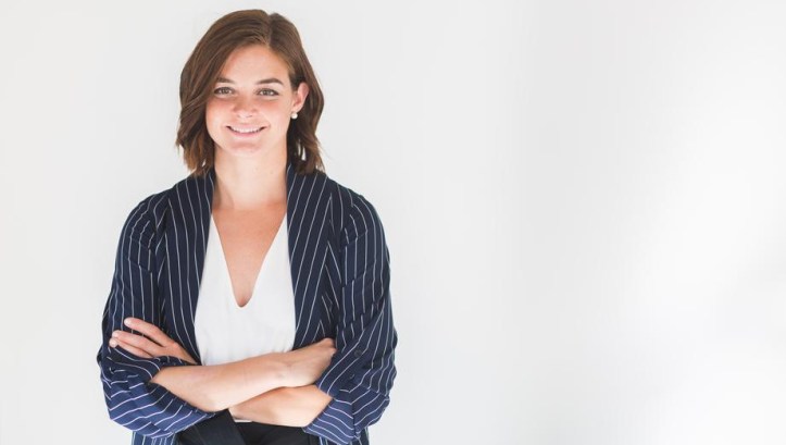 talent- business-woman