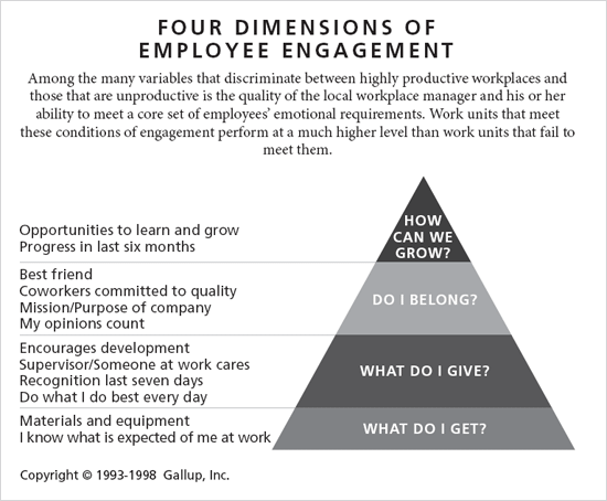 Gallup 4_dimensions engagement