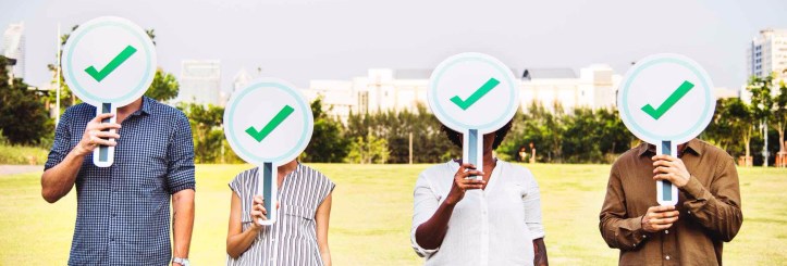 recruitment seleccion contratacion rrhh