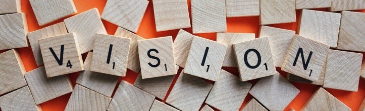 visión recursos humanos