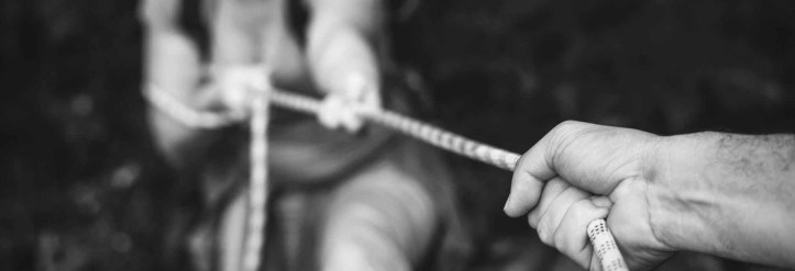 josephernandez competicion o colaboracion