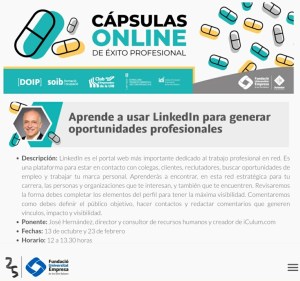 Universitat de les iIles Balears